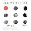 Duo Silb - Ouverture