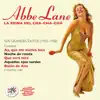 Abbe Lane - Sus Grandes Éxitos (1955-1958)